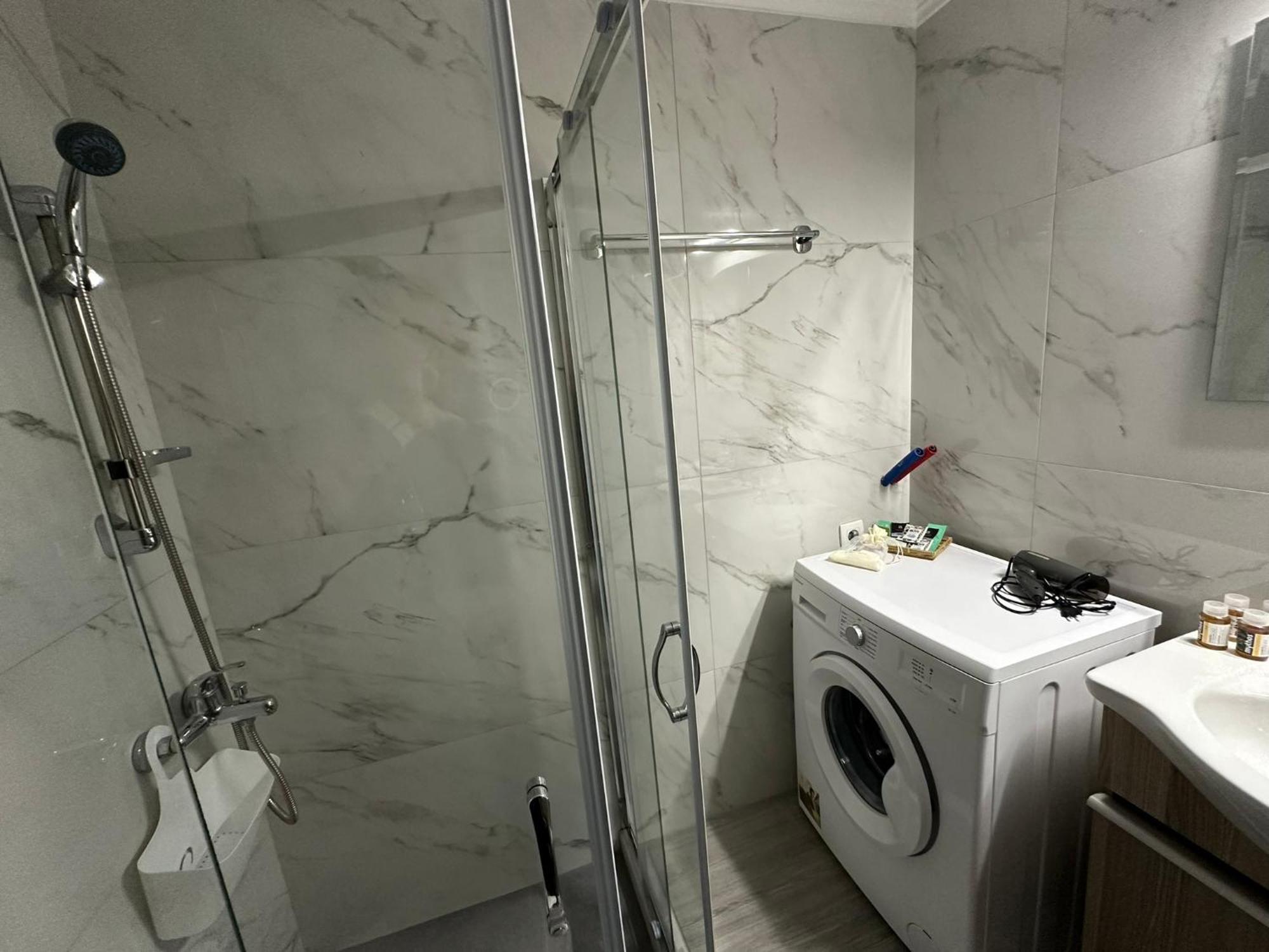 Bo Home Suda Exterior foto