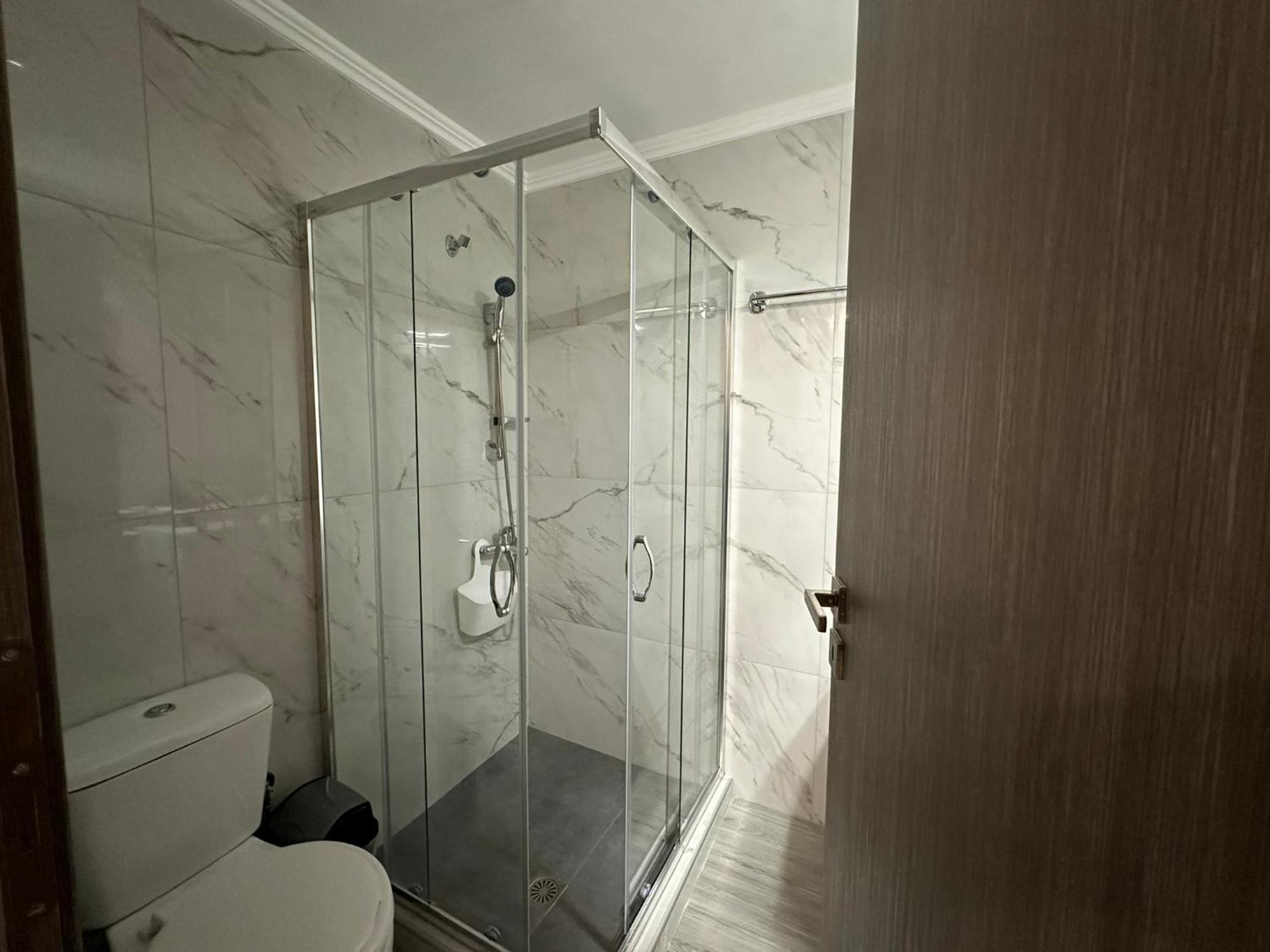 Bo Home Suda Exterior foto