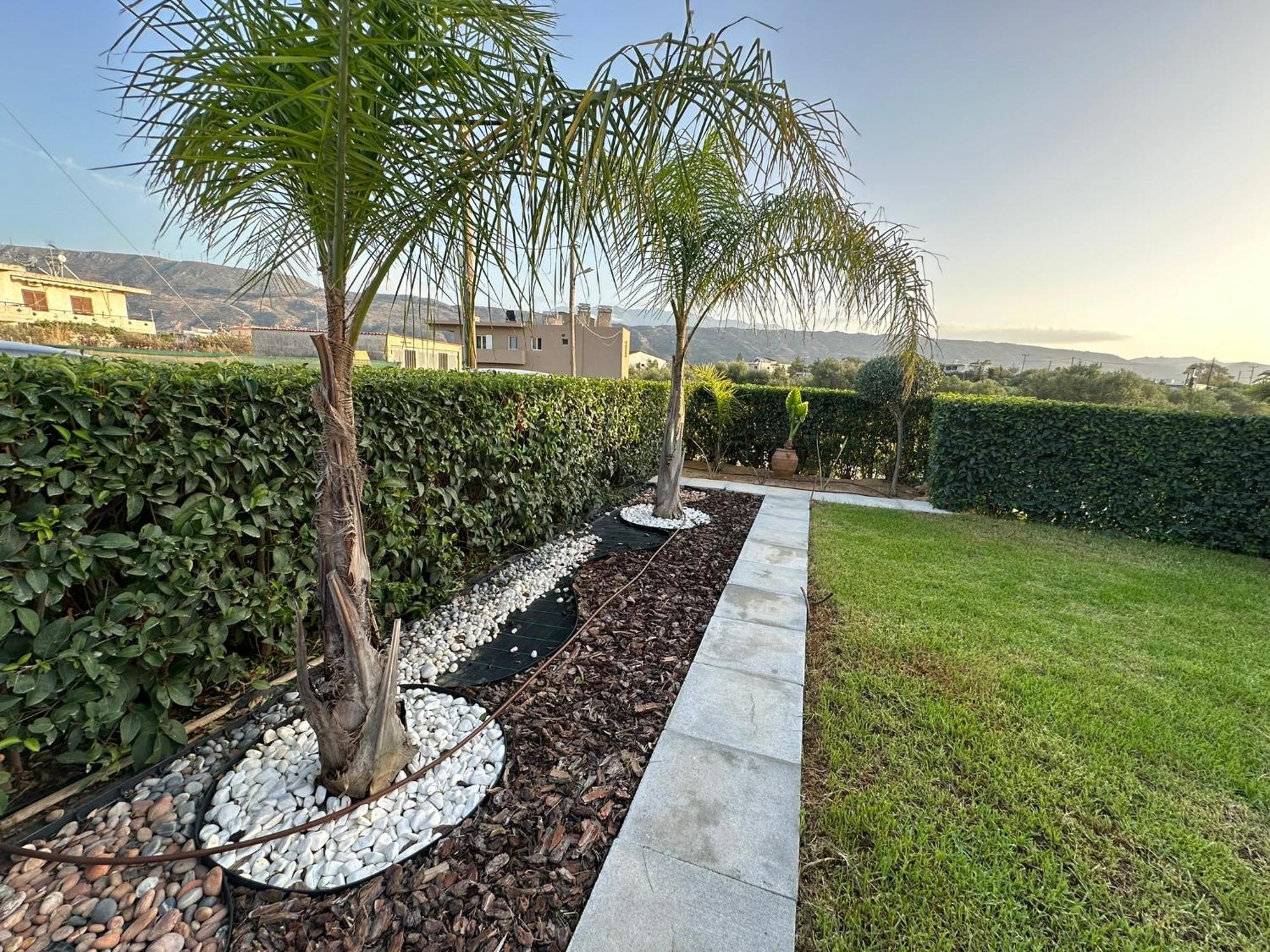 Bo Home Suda Exterior foto